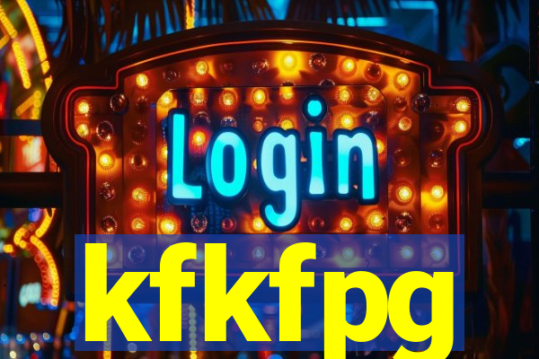 kfkfpg