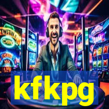 kfkpg