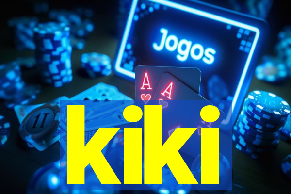 kiki-pg.com