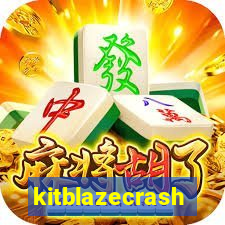 kitblazecrash