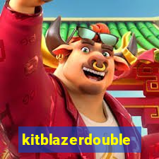 kitblazerdouble