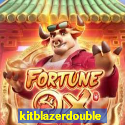 kitblazerdouble