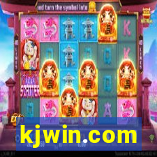 kjwin.com