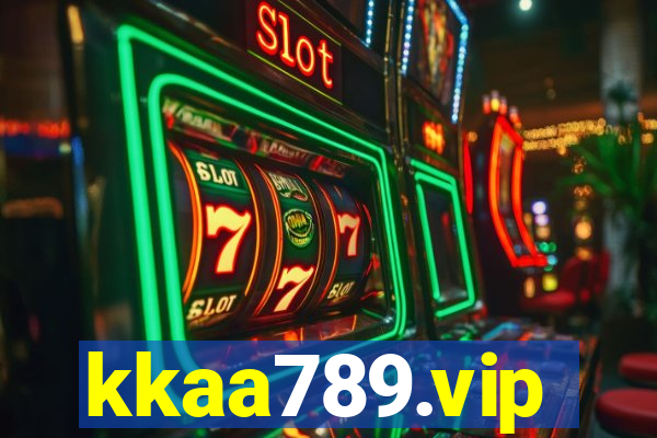 kkaa789.vip