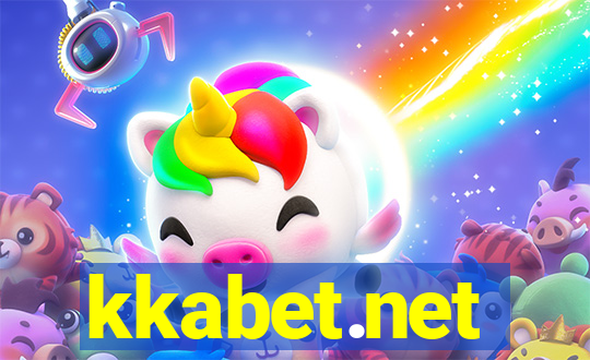 kkabet.net