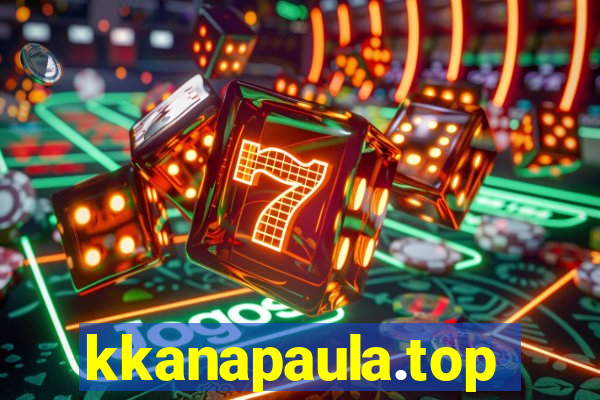 kkanapaula.top