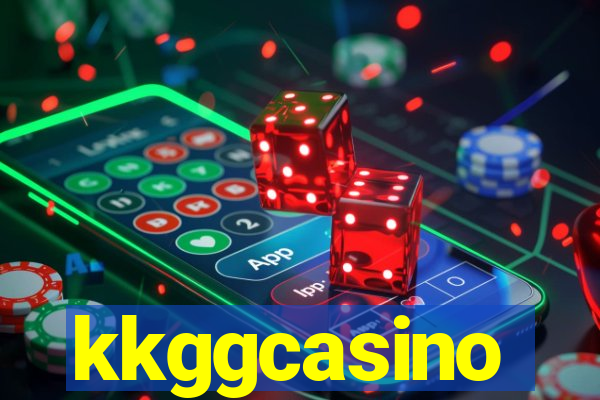 kkggcasino