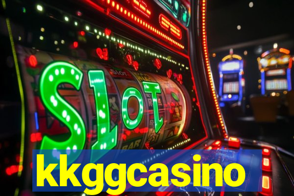 kkggcasino