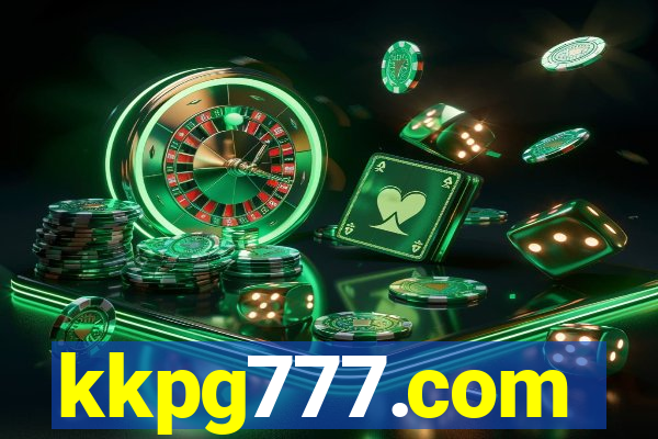 kkpg777.com