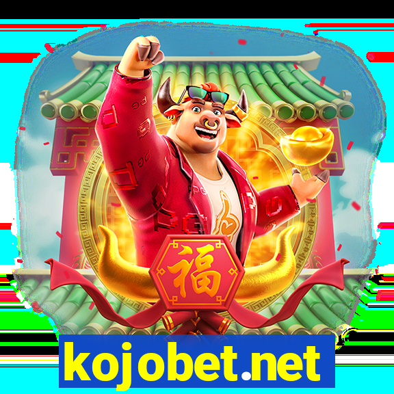 kojobet.net