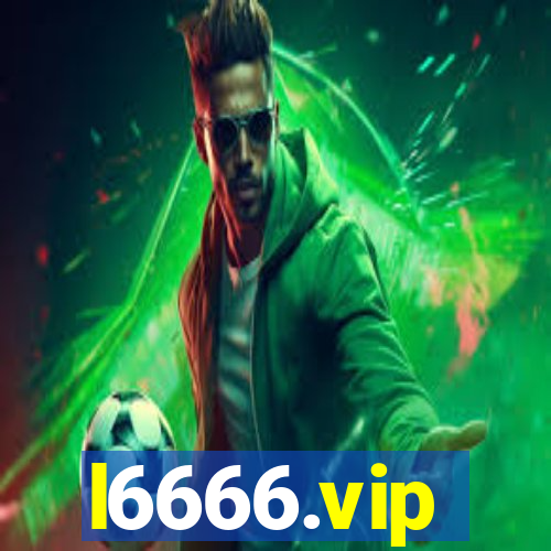 l6666.vip