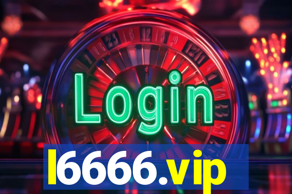 l6666.vip