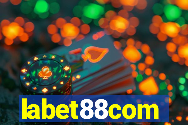 labet88com