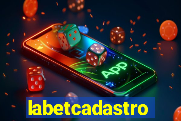 labetcadastro