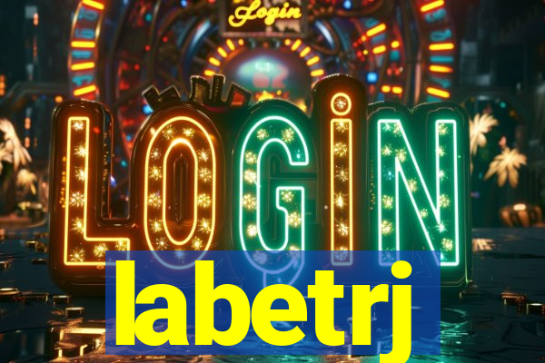 labetrj