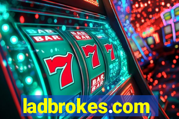 ladbrokes.com