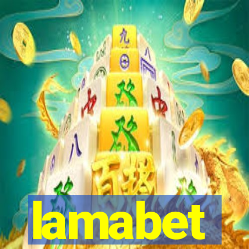 lamabet