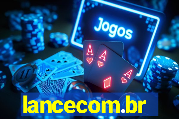 lancecom.br