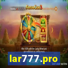 lar777.pro