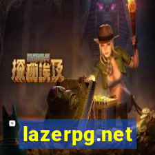 lazerpg.net