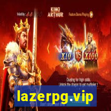 lazerpg.vip