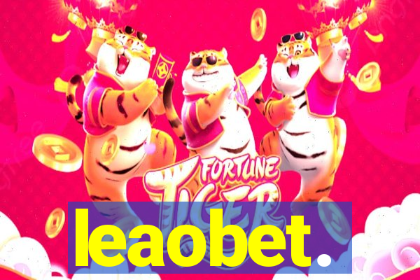 leaobet.