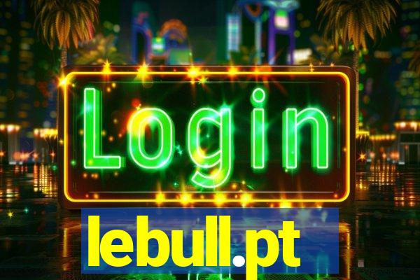 lebull.pt