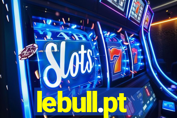 lebull.pt