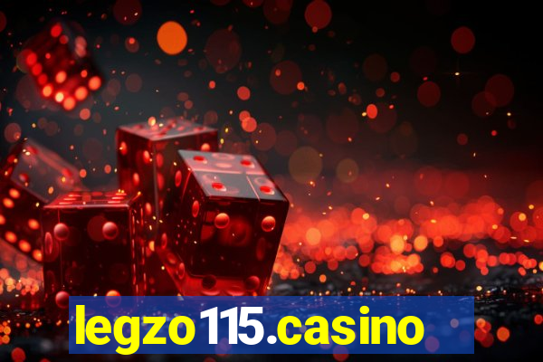 legzo115.casino