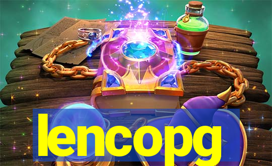 lencopg