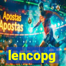 lencopg