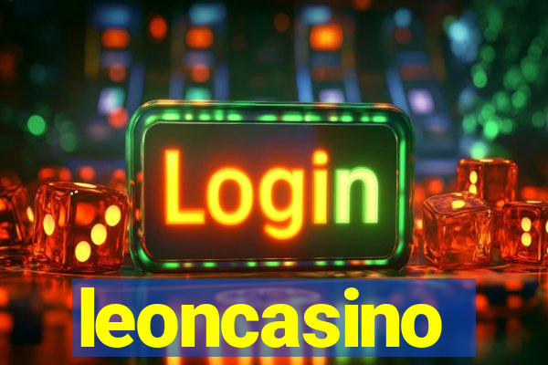 leoncasino