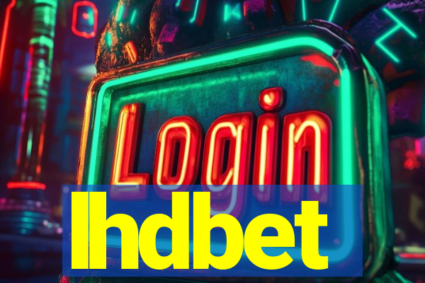 lhdbet