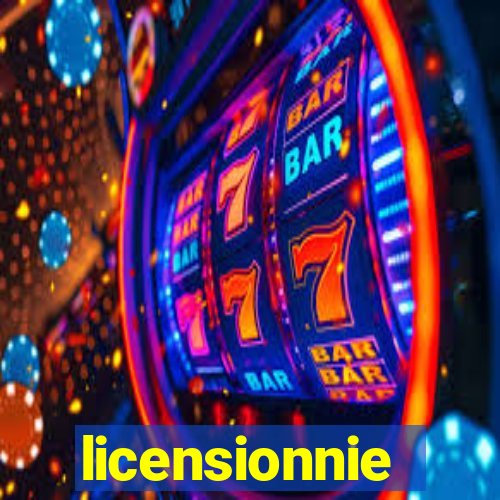 licensionnie-casino.ru