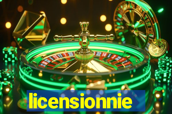 licensionnie-casino.ru