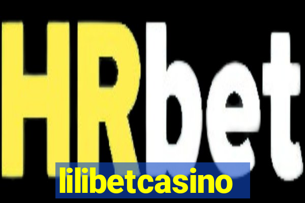 lilibetcasino