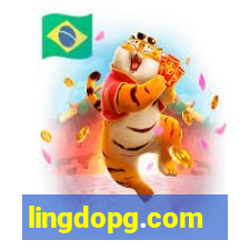 lingdopg.com