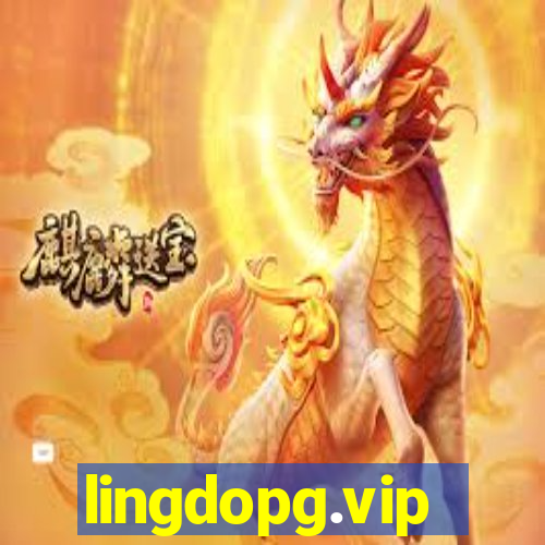 lingdopg.vip