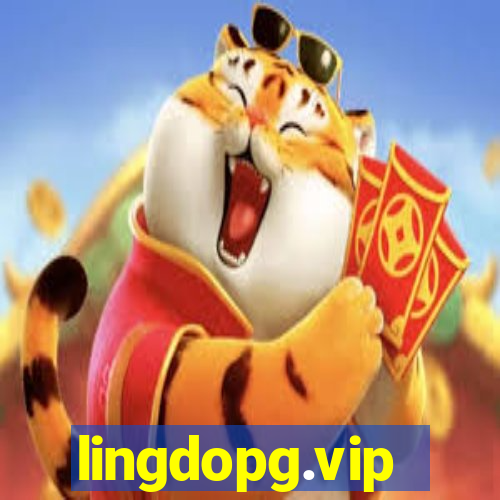 lingdopg.vip