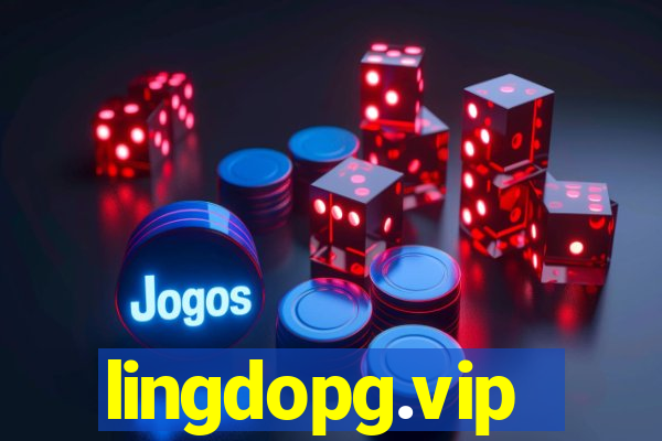 lingdopg.vip