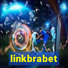 linkbrabet