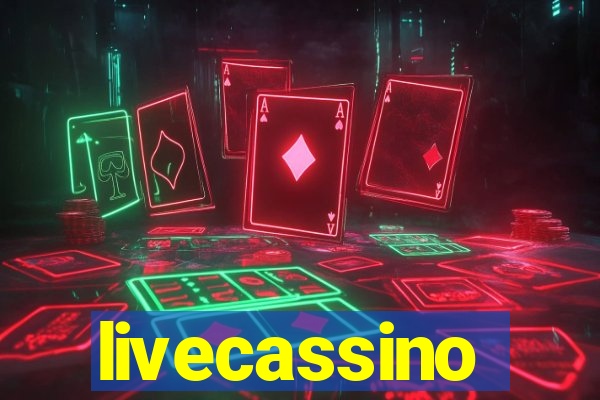 livecassino