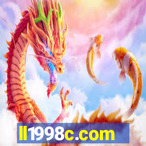 ll1998c.com