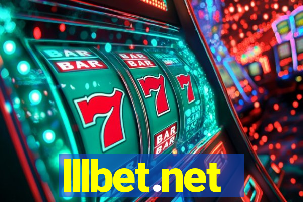 lllbet.net