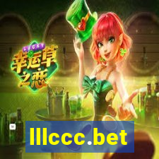 lllccc.bet