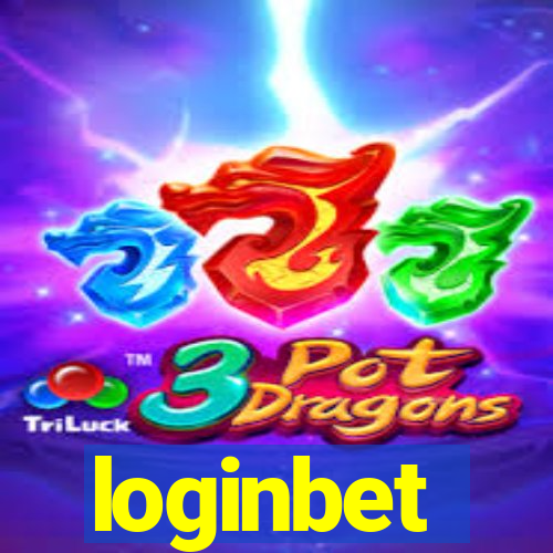 loginbet