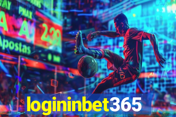 logininbet365