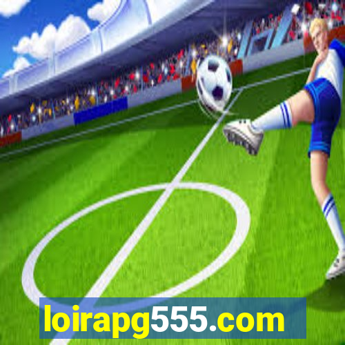 loirapg555.com