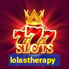 lolastherapy