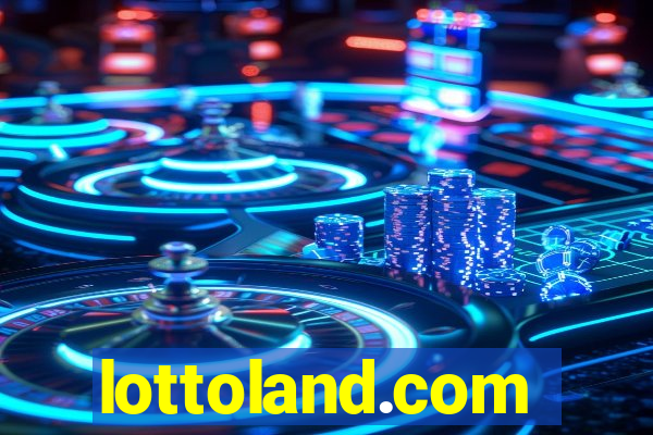 lottoland.com